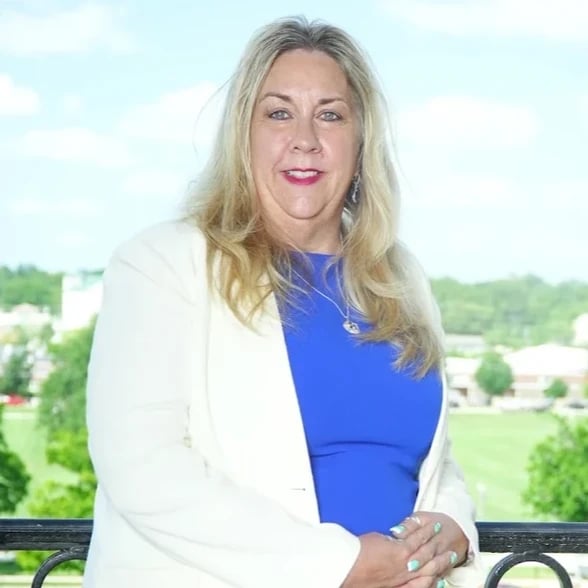 Primary Contact Photo