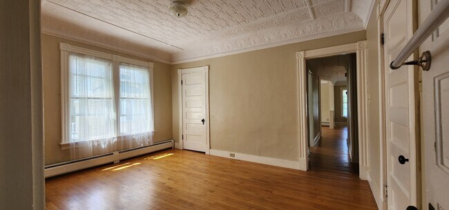 Photo - 22 Phillips St Unit 4