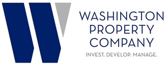 Washington Property Company