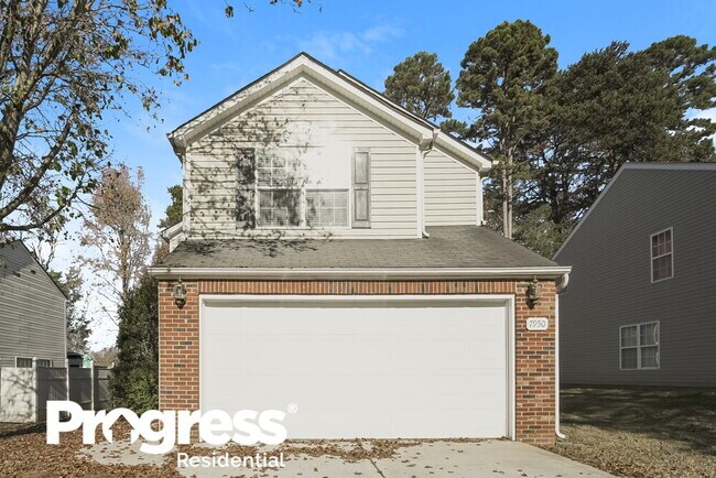 Photo - 7950 Bristle Ln