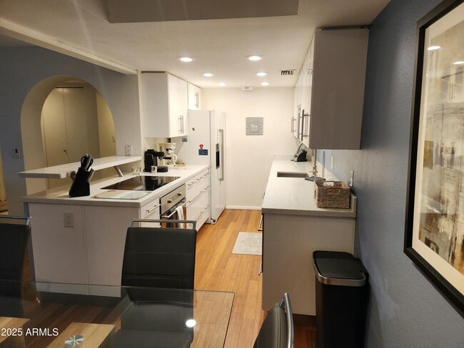 Photo - 7557 N Dreamy Draw Dr Unidad 184