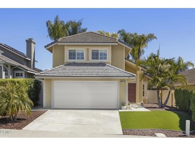 Building Photo - 14889 Werris Creek Ln Rental