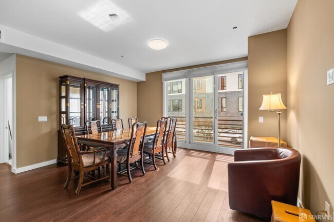 Photo - 50 Jerrold Ave