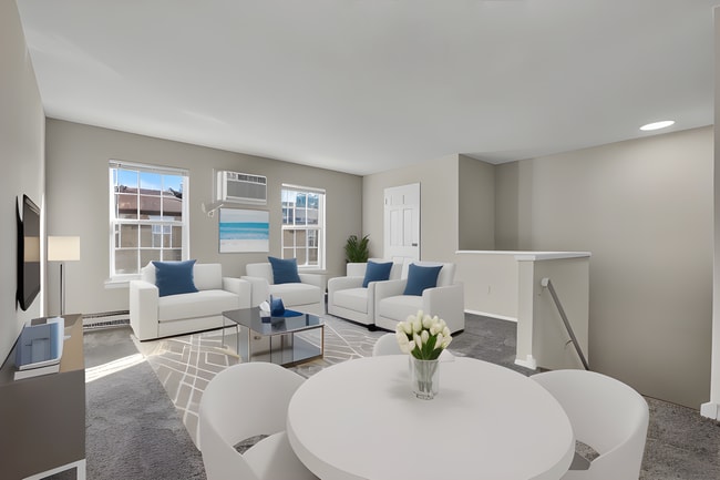 Building Photo - Willow Shores Rental