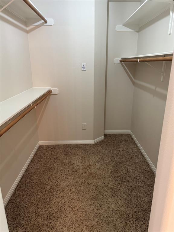 Building Photo - 207 Pheasant Ridge Dr Rental