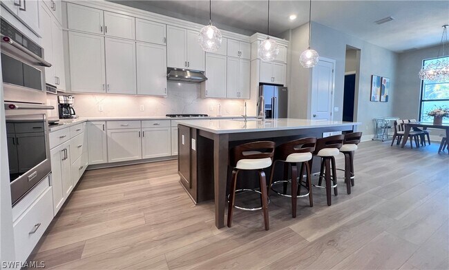 Photo - 9124 Raintree St