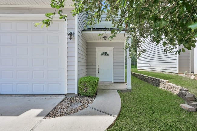 Photo - 167 Binnacle Ct