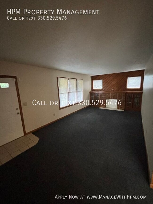Photo - 1134 Bellflower-1 Unit 1