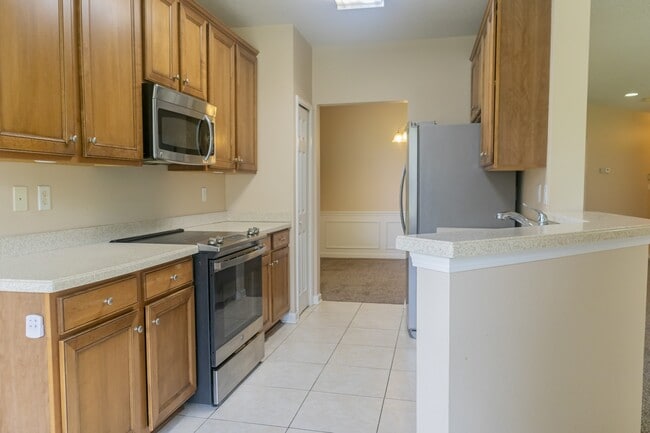 Photo - 6589 White Blossom Cir