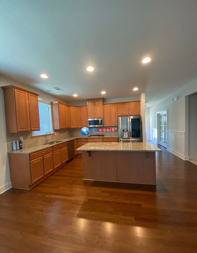 Photo - Nice 3-bedroom open floor plan ranch in Lawrenceville/Duluth