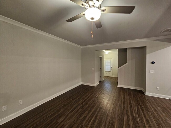 Photo - 3140 Westgate Park Dr