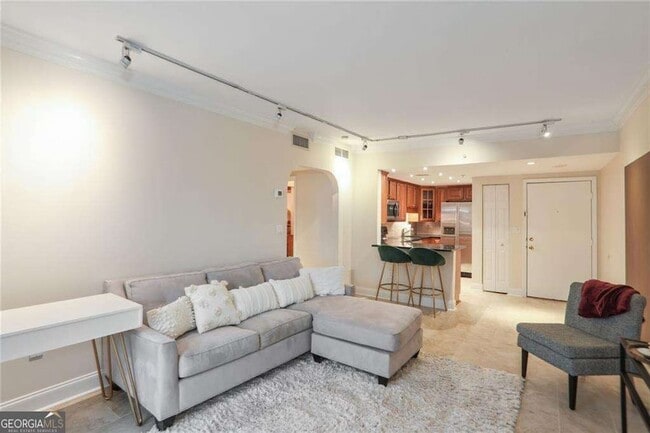 Photo - 199 14th St NE Unit 2409