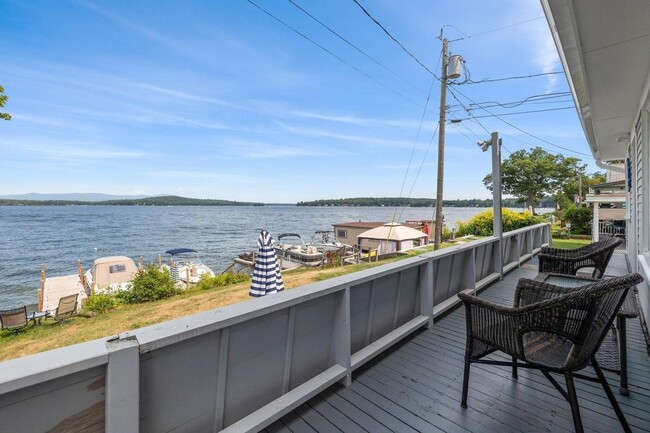 Photo - *Price Drop!* Your Dream Winter Retreat Aw...