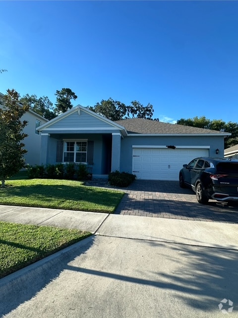 Building Photo - 5684 Galloping Dr Rental