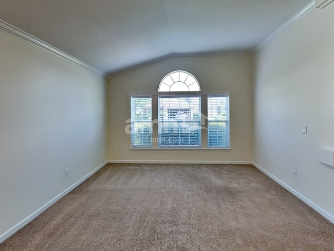 Photo - 468 Casa Sevilla Ave