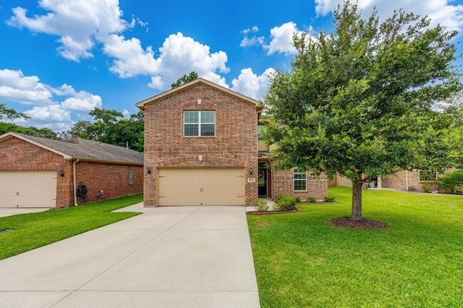 7546 Fettle Ln