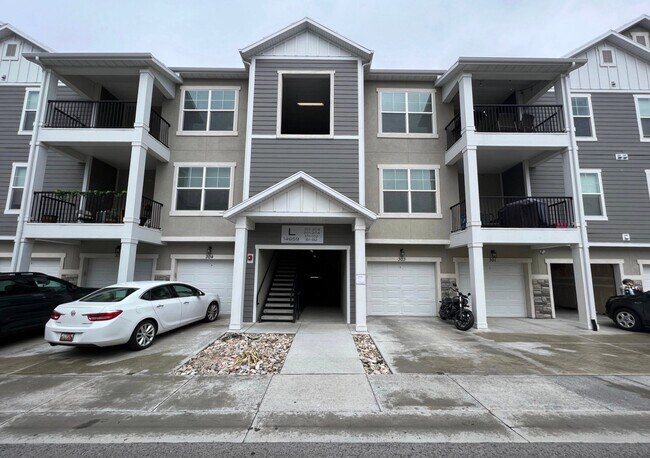 Photo - 14659 Bloom Dr Unit L 101
