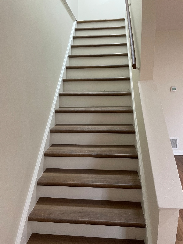 Photo - 1825 Chestnut St