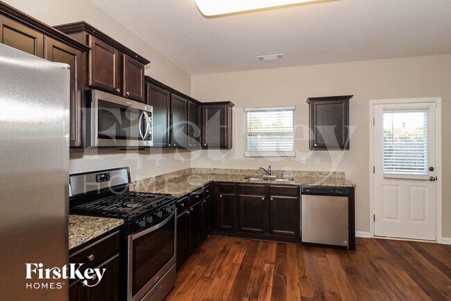 Photo - 1218 Dianne Dr