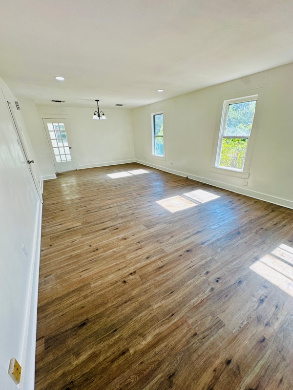 Photo - 2300 Bryan St