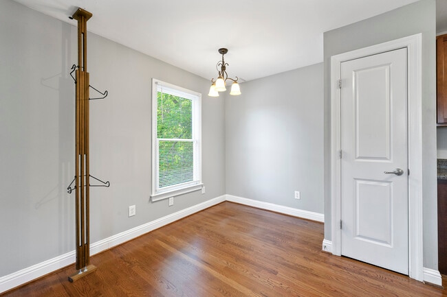 Photo - 88 Lucy St SE Unit 88 Lucy St SE - D Atlanta, GA 30312