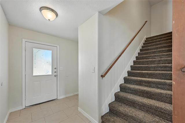Photo - 813 E College Ave