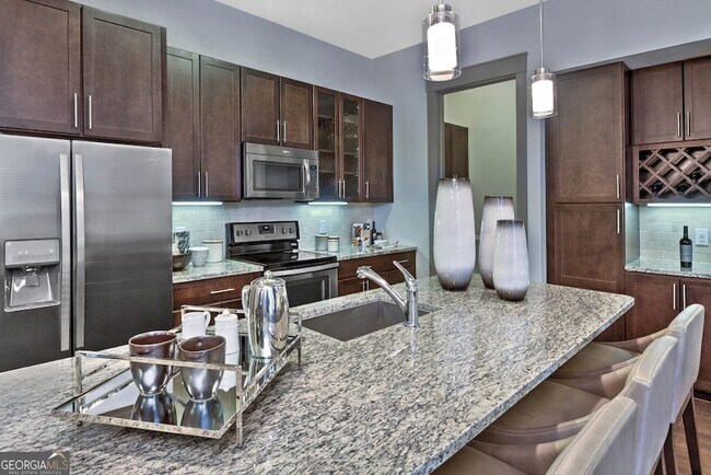 Photo - 4600 Roswell Rd Unit 121