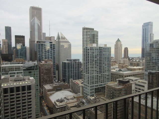 Photo - 200 N Dearborn St Unit 3904
