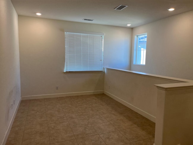 Photo - 9790 Quartette Dr