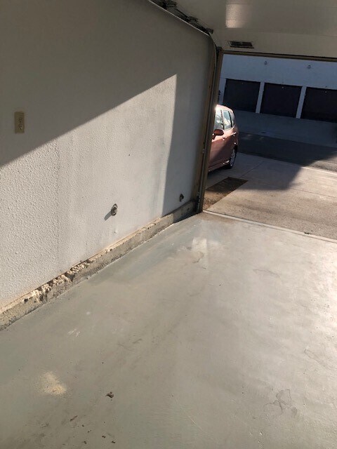 Photo - 5777 Gaines St