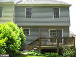 Photo - 1958 Cidermill Ln