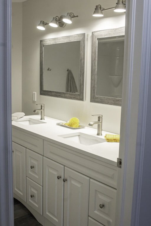 Photo - 3342 Bloomfield Rd