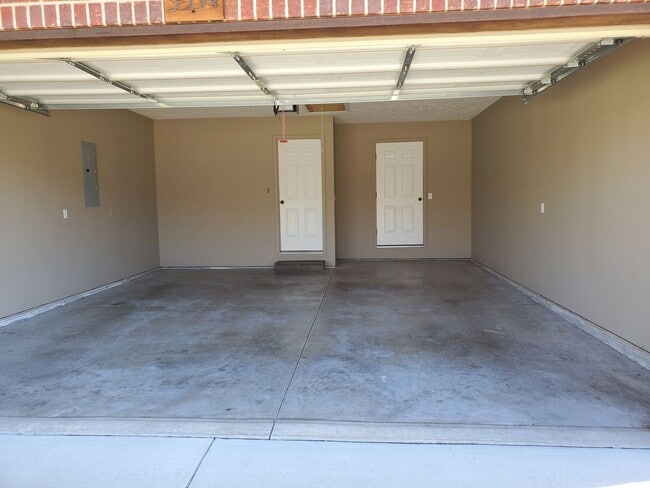 Photo - 3 Bedroom Home in South Springfield