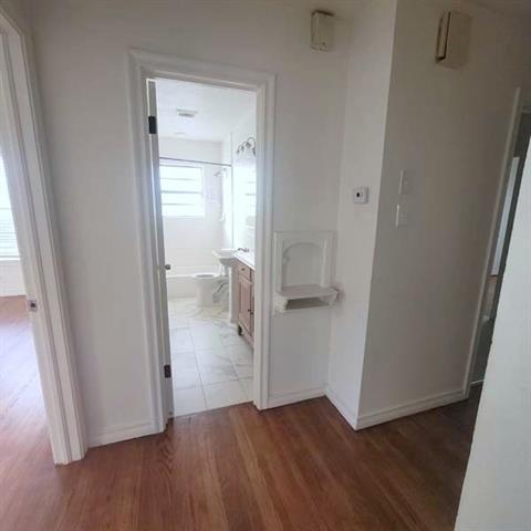 Photo - 3459 Monte Carlo St