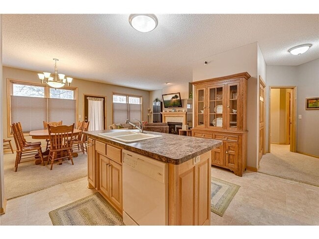 Photo - 2717 Lindsey Ct