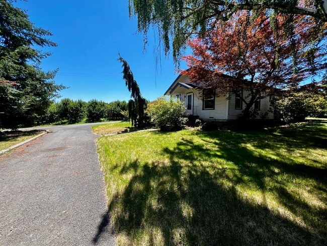 Non-Refundable & Security Deposit Total: $... - Non-Refundable & Security Deposit Total: $... Casa