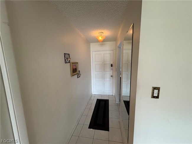 Building Photo - 1830 Brantley Rd Unit J1