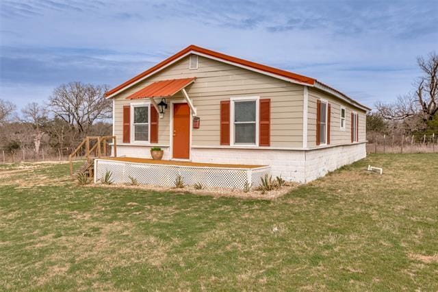 Building Photo - 1584 Kelly Rd