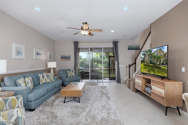 Photo - 3240 Cottonwood Bend