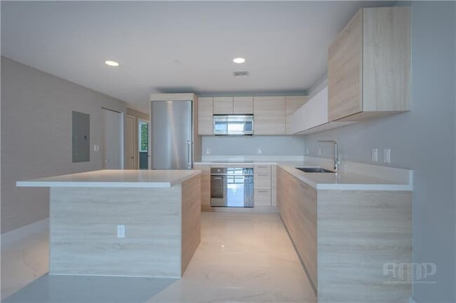 Photo - 16385 Biscayne Blvd Unidad 405