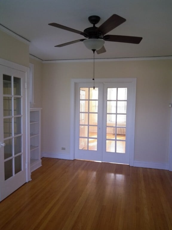 Photo - 127 Ridge Ave Unit 3