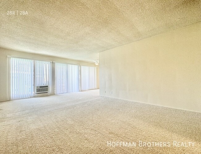 Photo - 1540 Laurel Ave Unidad 4