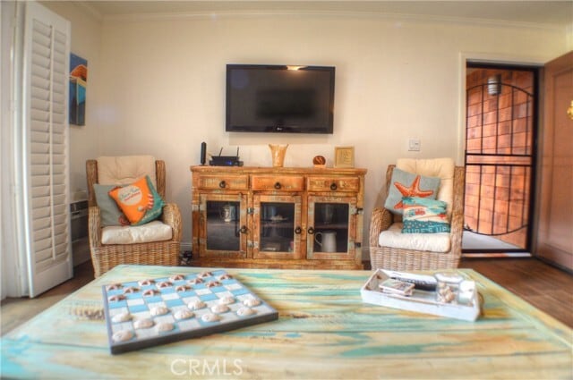 Photo - 33852 Del Obispo St Unidad 45