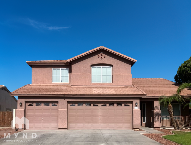 Photo - 7346 N 82nd Ave House