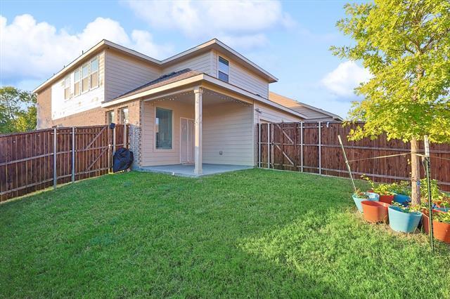 Photo - 1602 Vada Ln