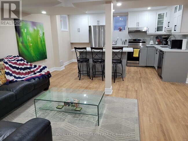 Photo - 2551 Old Carriage Rd