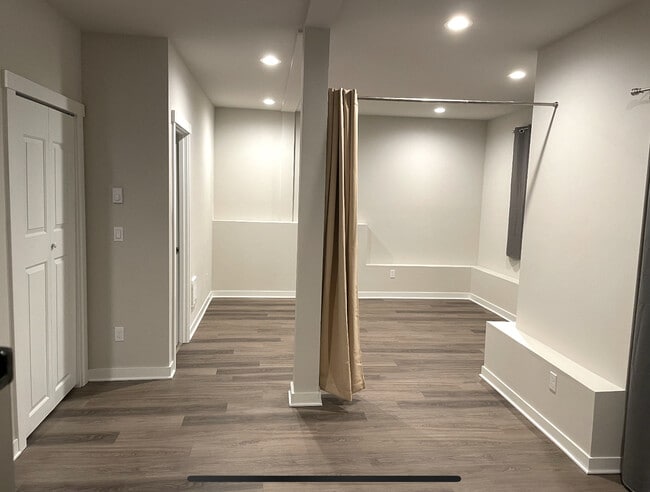 Photo - 4979 Onalaska Loop SE Unit Basement Apartment