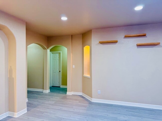 Photo - 13942 Brayford Pl Ct