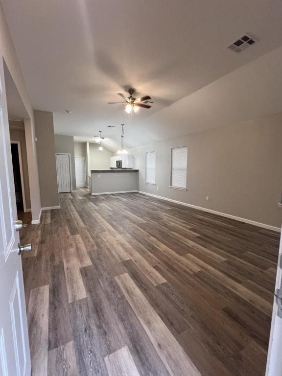 Photo - 2227 N Atlanta Pl