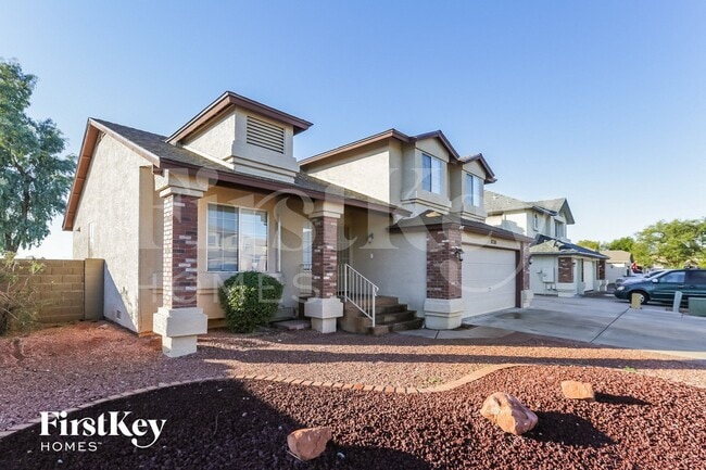 Photo - 8735 W Sierra Vista Dr